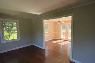 204 Grey Rd, Davidson, NC 28036 - Photo 5