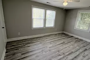 204 Grey Rd, Davidson, NC 28036 - Photo 13