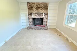 204 Grey Rd, Davidson, NC 28036 - Photo 3