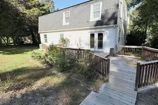 204 Grey Rd, Davidson, NC 28036 - Photo 15
