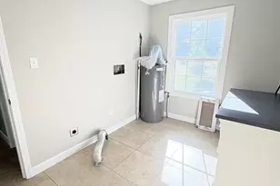 204 Grey Rd, Davidson, NC 28036 - Photo 7