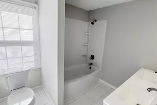 204 Grey Rd, Davidson, NC 28036 - Photo 11