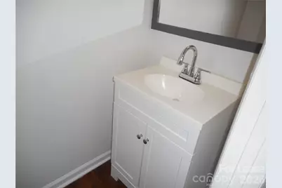 7961 Shady Oak Trail #65, Charlotte, NC 28210 - Photo 9