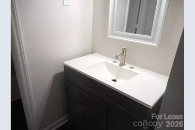 7961 Shady Oak Trail #65, Charlotte, NC 28210 - Photo 11