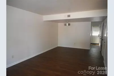 7961 Shady Oak Trail #65, Charlotte, NC 28210 - Photo 5