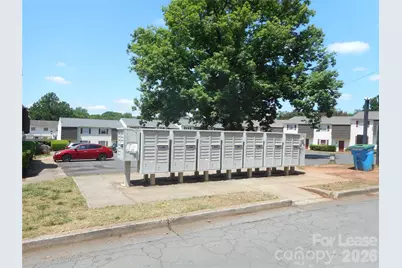 7961 Shady Oak Trail #65, Charlotte, NC 28210 - Photo 13