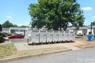 7961 Shady Oak Trail, Charlotte, NC 28210 - Photo 13