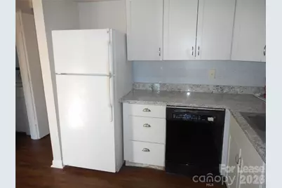 7961 Shady Oak Trail #65, Charlotte, NC 28210 - Photo 7