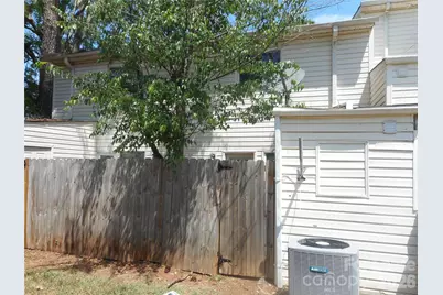 7961 Shady Oak Trail #65, Charlotte, NC 28210 - Photo 3