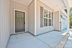 580 Wilhelm Pl NE, Concord, NC 28025 - Photo 7
