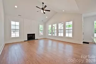 580 Wilhelm Pl NE, Concord, NC 28025 - Photo 11