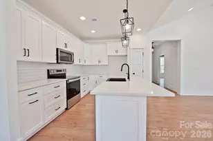580 Wilhelm Pl NE, Concord, NC 28025 - Photo 23