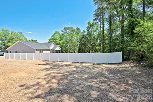 580 Wilhelm Pl NE, Concord, NC 28025 - Photo 39