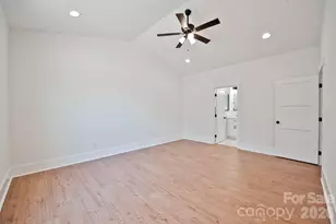 580 Wilhelm Pl NE, Concord, NC 28025 - Photo 29