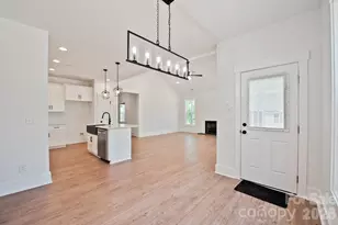 580 Wilhelm Pl NE, Concord, NC 28025 - Photo 21