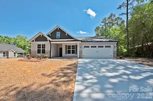 580 Wilhelm Pl NE, Concord, NC 28025 - Photo 3