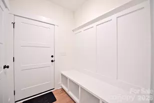 580 Wilhelm Pl NE, Concord, NC 28025 - Photo 25