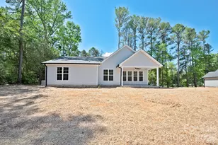 580 Wilhelm Pl NE, Concord, NC 28025 - Photo 37
