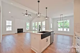 580 Wilhelm Pl NE, Concord, NC 28025 - Photo 19
