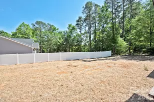 580 Wilhelm Pl NE, Concord, NC 28025 - Photo 35
