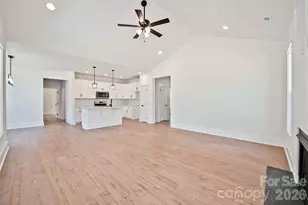 580 Wilhelm Pl NE, Concord, NC 28025 - Photo 13