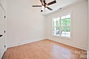 580 Wilhelm Pl NE, Concord, NC 28025 - Photo 33