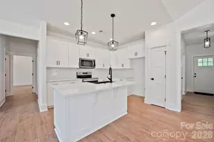 580 Wilhelm Pl NE, Concord, NC 28025 - Photo 15