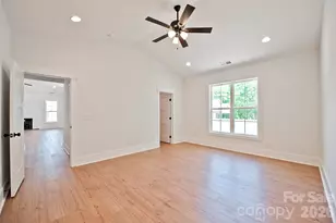 580 Wilhelm Pl NE, Concord, NC 28025 - Photo 27