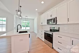 580 Wilhelm Pl NE, Concord, NC 28025 - Photo 17