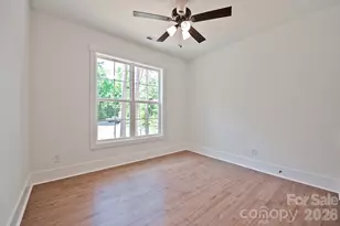 580 Wilhelm Pl NE, Concord, NC 28025 - Photo 9