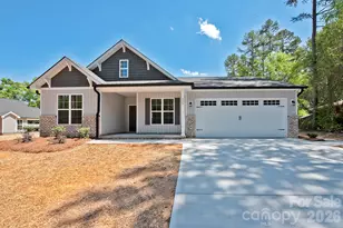 580 Wilhelm Pl NE, Concord, NC 28025 - Photo 5