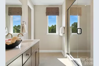 8328 Discovery Lane, Charlotte, NC 28216 - Photo 17