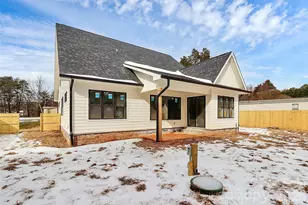 127 Hazelton Loop, Mooresville, NC 28117 - Photo 35