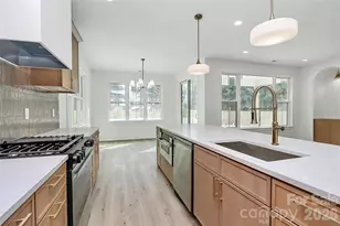 127 Hazelton Loop, Mooresville, NC 28117 - Photo 7