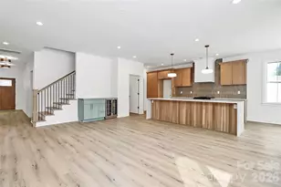 127 Hazelton Loop, Mooresville, NC 28117 - Photo 5