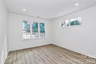 127 Hazelton Loop, Mooresville, NC 28117 - Photo 25