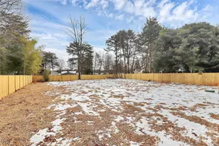127 Hazelton Loop, Mooresville, NC 28117 - Photo 37
