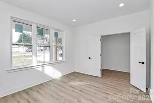 127 Hazelton Loop, Mooresville, NC 28117 - Photo 31