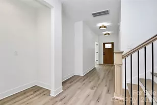 127 Hazelton Loop, Mooresville, NC 28117 - Photo 33