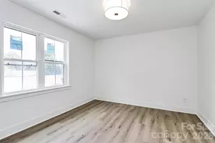 127 Hazelton Loop, Mooresville, NC 28117 - Photo 23