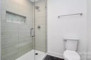 127 Hazelton Loop, Mooresville, NC 28117 - Photo 21