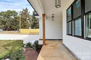 127 Hazelton Loop, Mooresville, NC 28117 - Photo 3