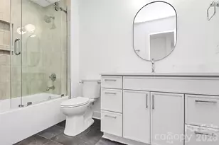 127 Hazelton Loop, Mooresville, NC 28117 - Photo 17