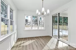127 Hazelton Loop, Mooresville, NC 28117 - Photo 11