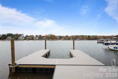 240 Shoreline Loop, Mooresville, NC 28117 - Photo 25