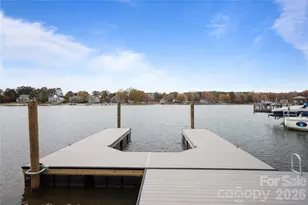 240 Shoreline Loop, Mooresville, NC 28117 - Photo 25