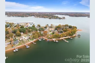 240 Shoreline Loop, Mooresville, NC 28117 - Photo 29