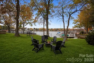 240 Shoreline Loop, Mooresville, NC 28117 - Photo 1