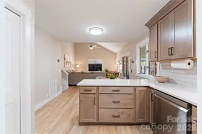 240 Shoreline Loop, Mooresville, NC 28117 - Photo 17