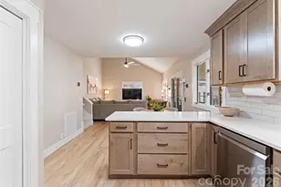240 Shoreline Loop, Mooresville, NC 28117 - Photo 17